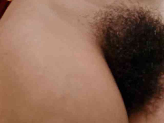 Alice-blaker webcam