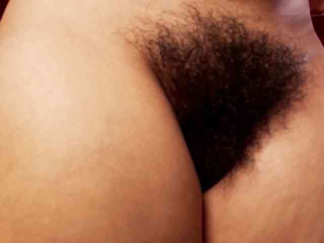 Alice-blaker