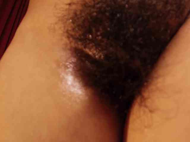 Alice-blaker webcam