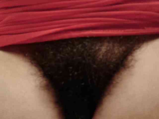 Alice-blaker webcam