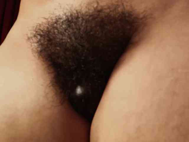 Alice-blaker webcam