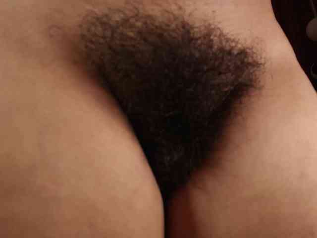 Alice-blaker webcam