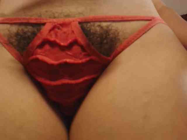 Alice-blaker webcam