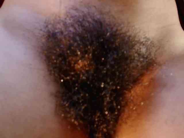 Alice-blaker Live Webcam on BongaCams