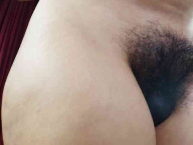 Alice-blaker webcam