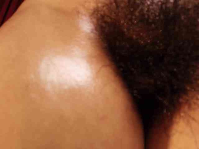 Alice-blaker webcam