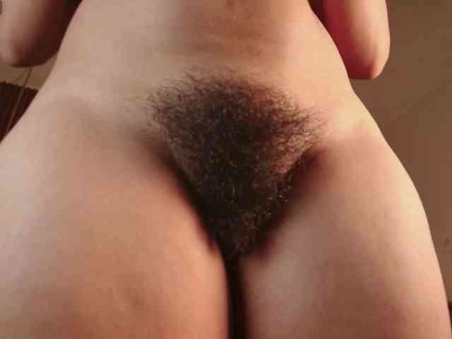 Alice-blaker webcam