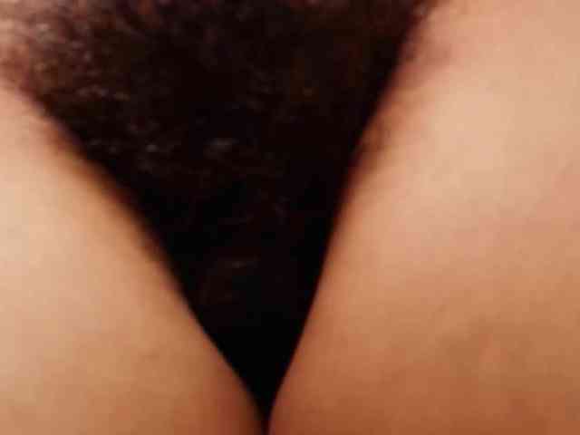Alice-blaker webcam