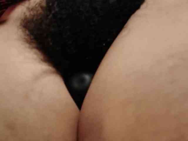 Alice-blaker webcam