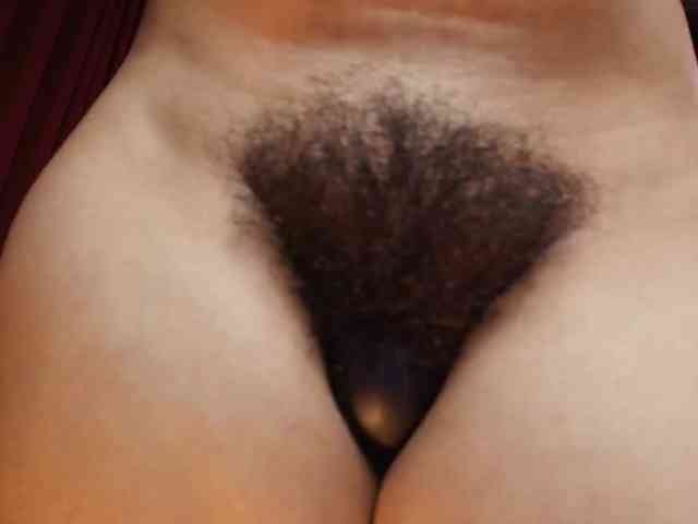 Alice-blaker webcam
