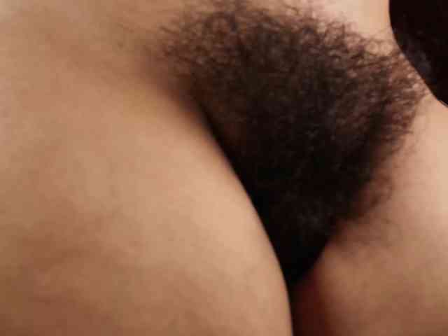 Alice-blaker webcam