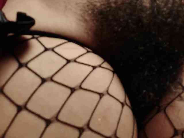 Alice-blaker webcam