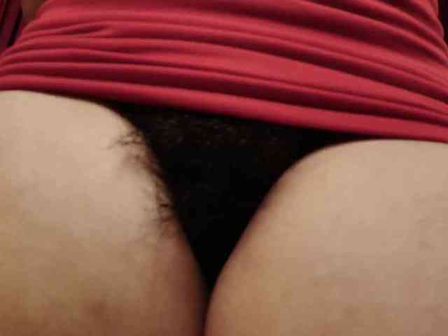 Alice-blaker webcam