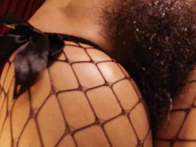 Alice-blaker webcam