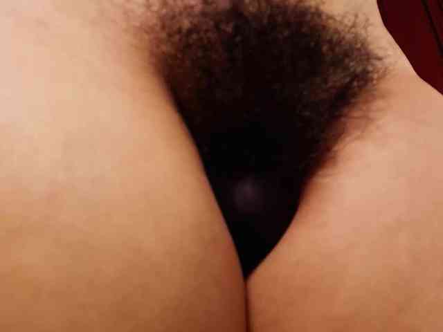 Alice-blaker webcam