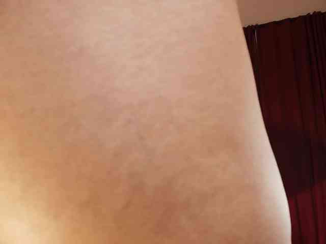 Alice-blaker webcam