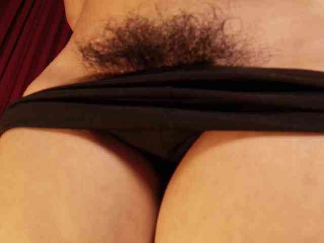 Alice-blaker webcam
