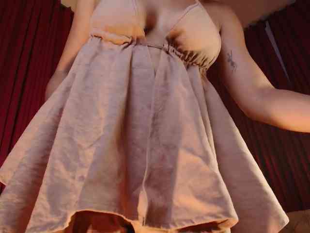 Alice-blaker webcam