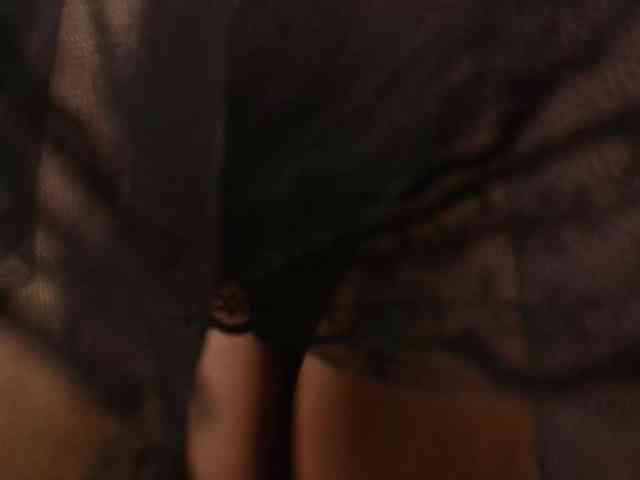 Alice-blaker webcam