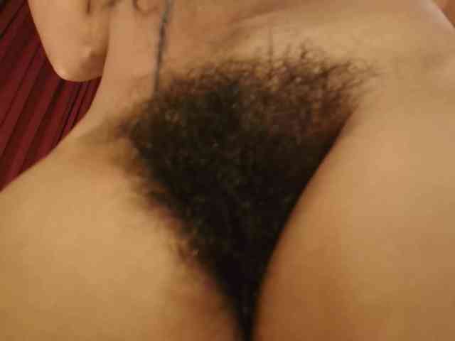 Alice-blaker webcam