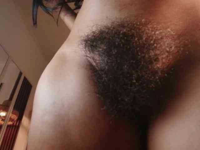 Alice-blaker webcam