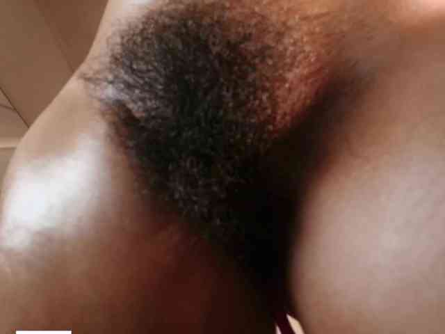 Modelo: Alice-blaker