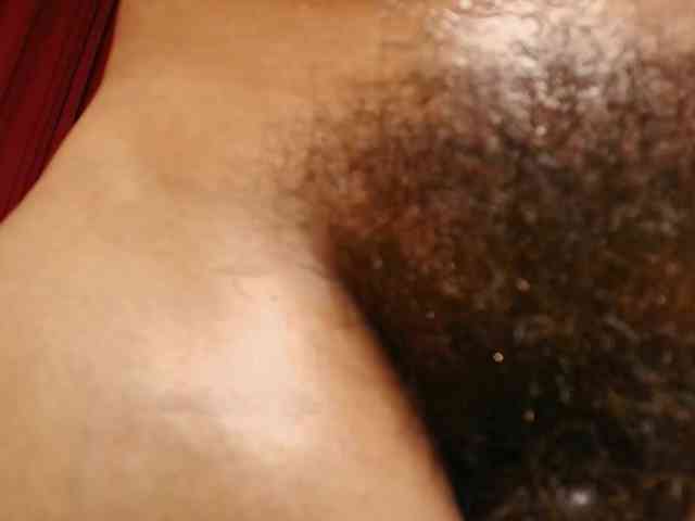 Alice-blaker webcam