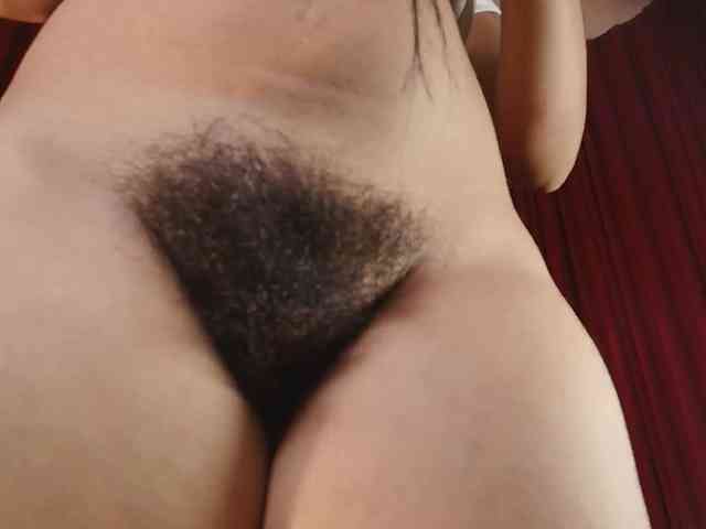 Alice-blaker webcam