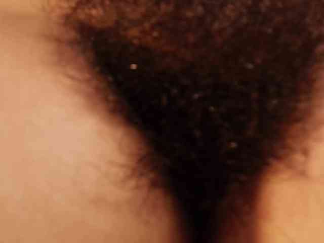 Alice-blaker webcam