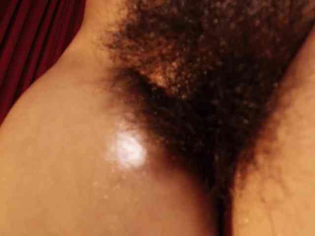 Alice-blaker webcam