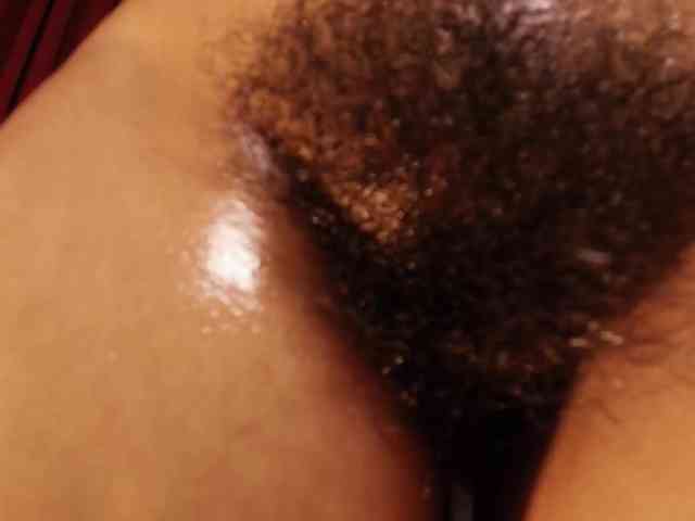 Alice-blaker webcam