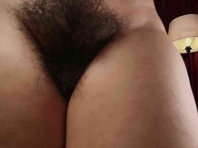 Alice-blaker webcam