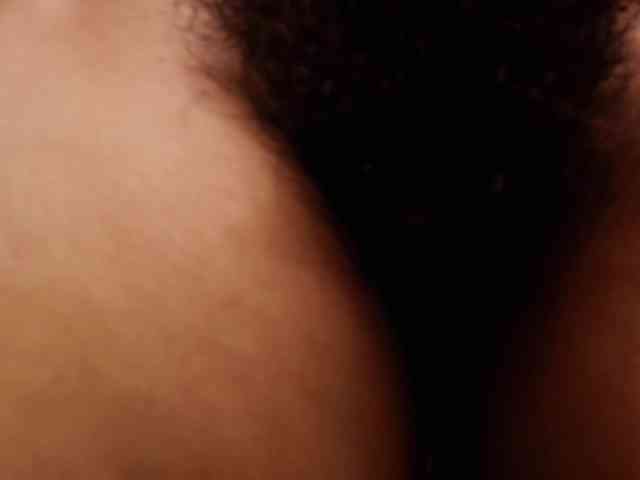Alice-blaker webcam