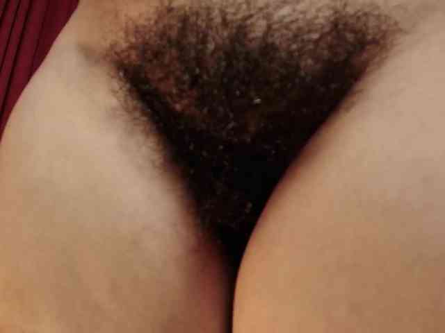 Alice-blaker webcam