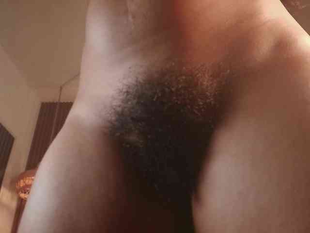 Alice-blaker webcam