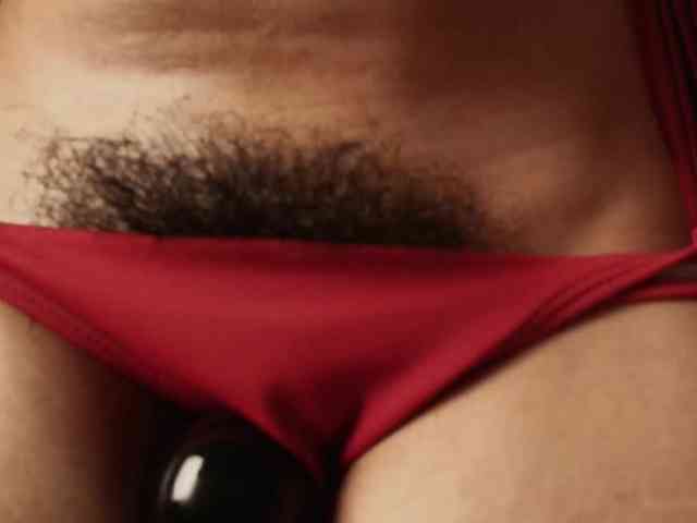 Alice-blaker webcam