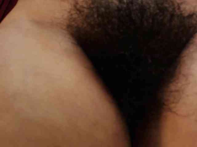 Alice-blaker webcam