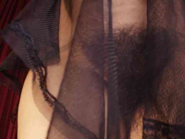 Alice-blaker webcam