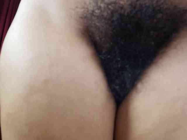 Alice-blaker webcam
