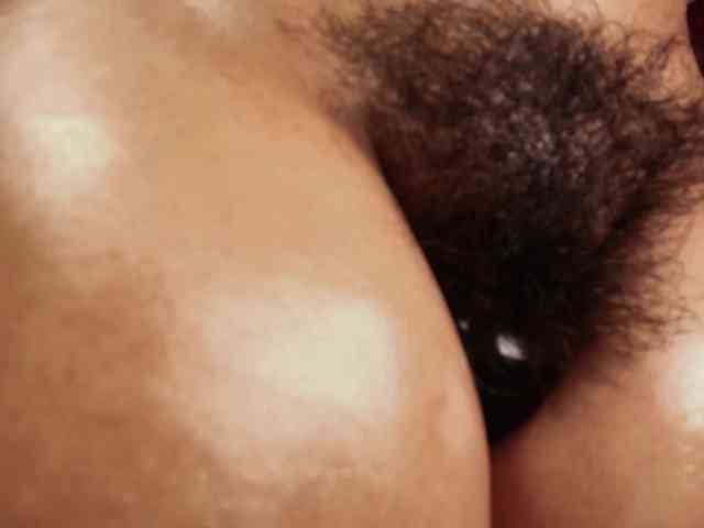 Alice-blaker webcam