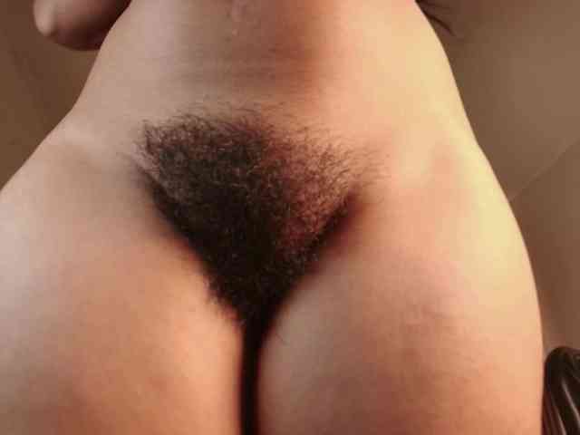 Alice-blaker webcam