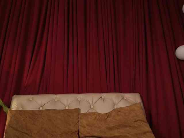 Alice-blaker webcam
