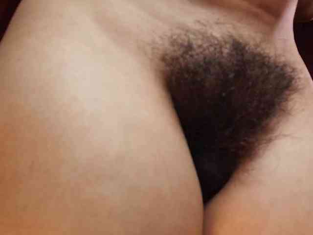 Alice-blaker webcam