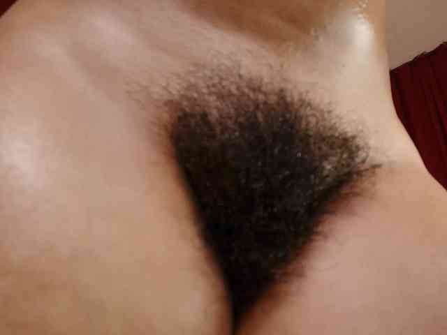 Alice-blaker webcam