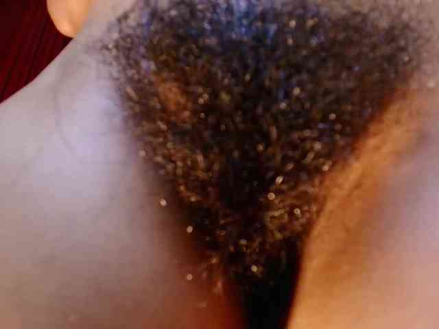Alice-blaker webcam