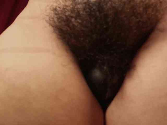 Alice-blaker webcam