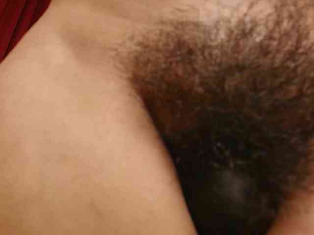 Alice-blaker webcam