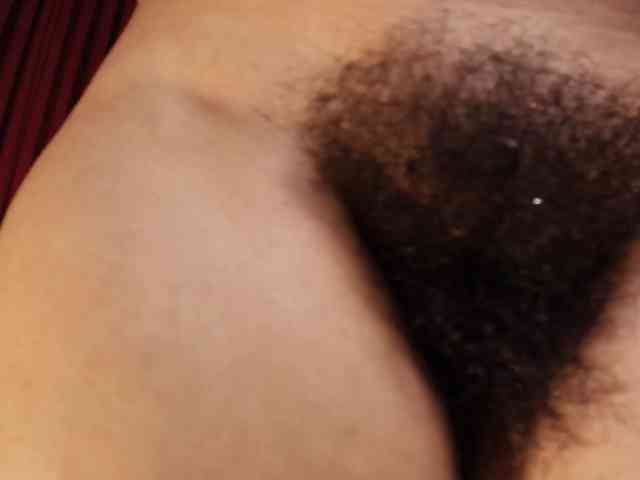Alice-blaker webcam