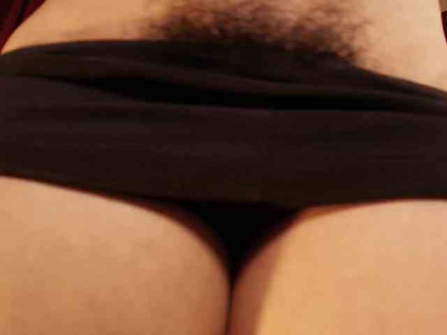 Alice-blaker webcam