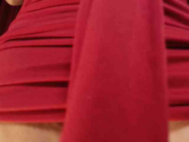 Alice-blaker webcam